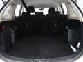 Mitsubishi Outlander 2.4 PHEV Pure Camera | Climate | Cruise | Parkeers Wit - thumbnail 33