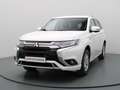 Mitsubishi Outlander 2.4 PHEV Pure Camera | Climate | Cruise | Parkeers Wit - thumbnail 18