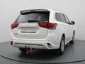 Mitsubishi Outlander 2.4 PHEV Pure Camera | Climate | Cruise | Parkeers Wit - thumbnail 19