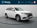 Mitsubishi Outlander 2.4 PHEV Pure Camera | Climate | Cruise | Parkeers Wit - thumbnail 1