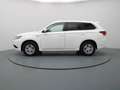 Mitsubishi Outlander 2.4 PHEV Pure Camera | Climate | Cruise | Parkeers Wit - thumbnail 23
