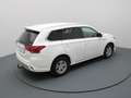 Mitsubishi Outlander 2.4 PHEV Pure Camera | Climate | Cruise | Parkeers Wit - thumbnail 10