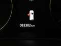 Mitsubishi Outlander 2.4 PHEV Pure Camera | Climate | Cruise | Parkeers Wit - thumbnail 4