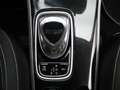 Mitsubishi Outlander 2.4 PHEV Pure Camera | Climate | Cruise | Parkeers Wit - thumbnail 16