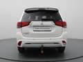 Mitsubishi Outlander 2.4 PHEV Pure Camera | Climate | Cruise | Parkeers Wit - thumbnail 26