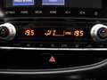 Mitsubishi Outlander 2.4 PHEV Pure Camera | Climate | Cruise | Parkeers Wit - thumbnail 6