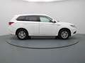 Mitsubishi Outlander 2.4 PHEV Pure Camera | Climate | Cruise | Parkeers Wit - thumbnail 24