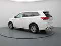 Mitsubishi Outlander 2.4 PHEV Pure Camera | Climate | Cruise | Parkeers Wit - thumbnail 2