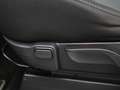 Mitsubishi Outlander 2.4 PHEV Pure Camera | Climate | Cruise | Parkeers Wit - thumbnail 29