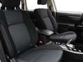 Mitsubishi Outlander 2.4 PHEV Pure Camera | Climate | Cruise | Parkeers Wit - thumbnail 35