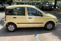 Fiat Panda Panda 1.1 Active Giallo - thumbnail 4