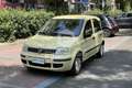 Fiat Panda Panda 1.1 Active Giallo - thumbnail 1