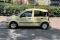 Fiat Panda Panda 1.1 Active Giallo - thumbnail 8