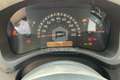 Fiat Panda Panda 1.1 Active Giallo - thumbnail 12
