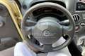 Fiat Panda Panda 1.1 Active Giallo - thumbnail 13