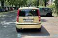 Fiat Panda Panda 1.1 Active Giallo - thumbnail 6