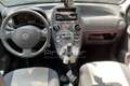 Fiat Panda Panda 1.1 Active Giallo - thumbnail 10