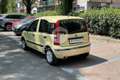 Fiat Panda Panda 1.1 Active Giallo - thumbnail 7