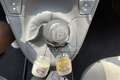 Fiat Panda Panda 1.1 Active Giallo - thumbnail 15