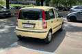Fiat Panda Panda 1.1 Active Giallo - thumbnail 5