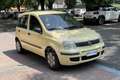 Fiat Panda Panda 1.1 Active Giallo - thumbnail 3
