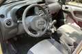 Fiat Panda Panda 1.1 Active Giallo - thumbnail 9