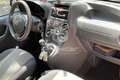 Fiat Panda Panda 1.1 Active Giallo - thumbnail 11