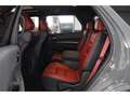 Dodge Durango 6,2l SRT HELLCAT Last Call der letzte !! Grey - thumbnail 28