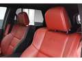 Dodge Durango 6,2l SRT HELLCAT Last Call der letzte !! Grau - thumbnail 30