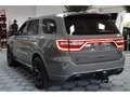 Dodge Durango 6,2l SRT HELLCAT Last Call der letzte !! Grau - thumbnail 6