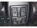 Dodge Durango 6,2l SRT HELLCAT Last Call der letzte !! Gris - thumbnail 29