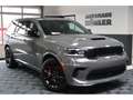 Dodge Durango 6,2l SRT HELLCAT Last Call der letzte !! Gris - thumbnail 2
