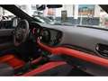 Dodge Durango 6,2l SRT HELLCAT Last Call der letzte !! Gris - thumbnail 34