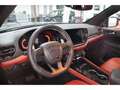 Dodge Durango 6,2l SRT HELLCAT Last Call der letzte !! Grey - thumbnail 12