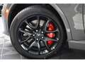 Dodge Durango 6,2l SRT HELLCAT Last Call der letzte !! Gris - thumbnail 3