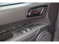 Dodge Durango 6,2l SRT HELLCAT Last Call der letzte !! Grey - thumbnail 10