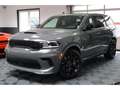 Dodge Durango 6,2l SRT HELLCAT Last Call der letzte !! Gris - thumbnail 5