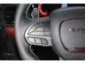 Dodge Durango 6,2l SRT HELLCAT Last Call der letzte !! Grey - thumbnail 15