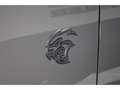 Dodge Durango 6,2l SRT HELLCAT Last Call der letzte !! Grey - thumbnail 9
