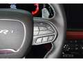 Dodge Durango 6,2l SRT HELLCAT Last Call der letzte !! Grau - thumbnail 16
