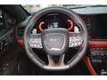 Dodge Durango 6,2l SRT HELLCAT Last Call der letzte !! Grau - thumbnail 14
