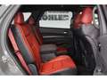 Dodge Durango 6,2l SRT HELLCAT Last Call der letzte !! Gris - thumbnail 32