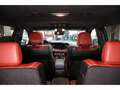 Dodge Durango 6,2l SRT HELLCAT Last Call der letzte !! Grau - thumbnail 39