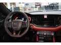Dodge Durango 6,2l SRT HELLCAT Last Call der letzte !! Gris - thumbnail 35