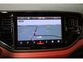 Dodge Durango 6,2l SRT HELLCAT Last Call der letzte !! Grau - thumbnail 20