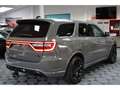 Dodge Durango 6,2l SRT HELLCAT Last Call der letzte !! Gris - thumbnail 8