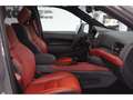 Dodge Durango 6,2l SRT HELLCAT Last Call der letzte !! Grey - thumbnail 33
