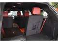 Dodge Durango 6,2l SRT HELLCAT Last Call der letzte !! Gris - thumbnail 38