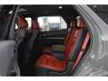 Dodge Durango 6,2l SRT HELLCAT Last Call der letzte !! Gris - thumbnail 27