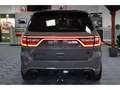 Dodge Durango 6,2l SRT HELLCAT Last Call der letzte !! Gris - thumbnail 7